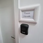 Casa Verdi 37 Rubino Smeraldo Porto Sant'Elpidio