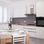 Casa Verdi 37 Rubino Smeraldo Porto Sant'Elpidio