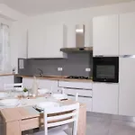 Holiday home Casa Verdi 37 Rubino Smeraldo