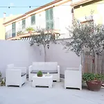 Holiday home Casa Verdi 37 Rubino Smeraldo Porto Sant'Elpidio