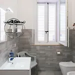 Casa Verdi 37 Rubino Smeraldo Holiday home *