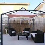 Casa Verdi 37 Rubino Smeraldo *