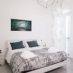 Casa Verdi 37 Rubino Smeraldo Holiday home Porto Sant'Elpidio
