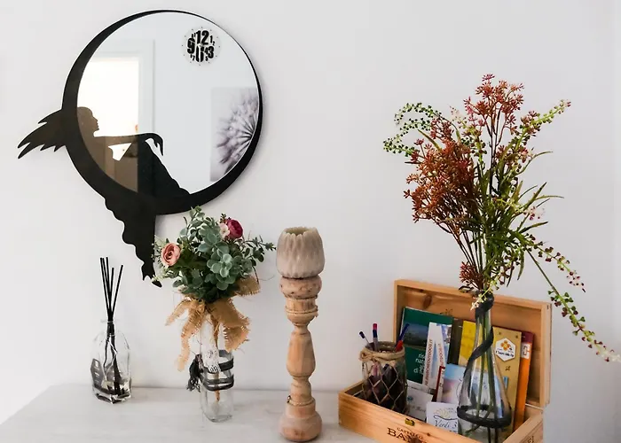 Casa Verdi 37 Rubino Smeraldo *