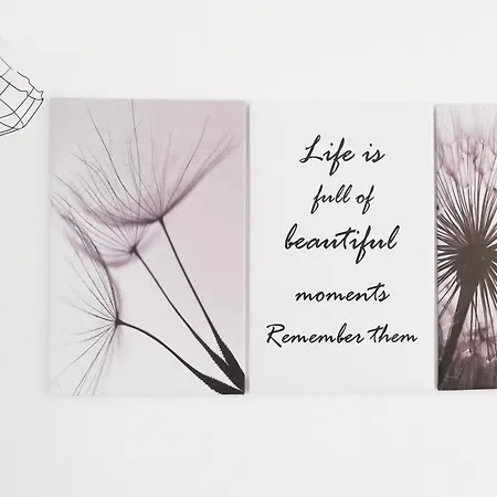 Dom wakacyjny Casa Verdi 37 Rubino Smeraldo